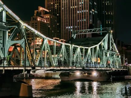 Trada Casino Application mobile